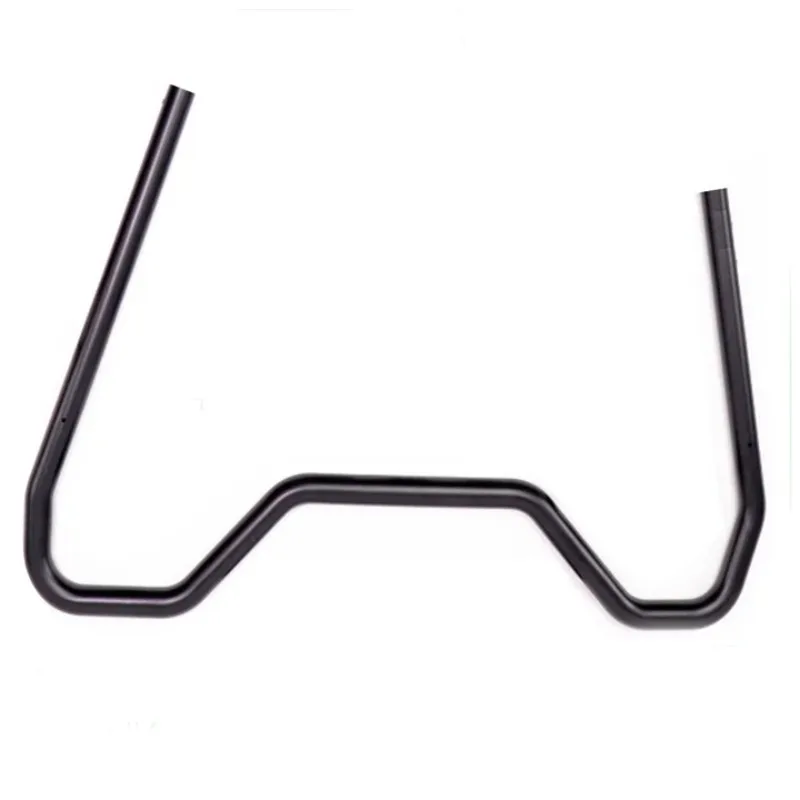 รูปสินค้า ชุดขาตั้งโดรนเกษตร สำหรับ DJI Agras คุณภาพสูง