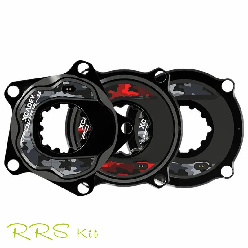 Store Home Products Sale Feedback