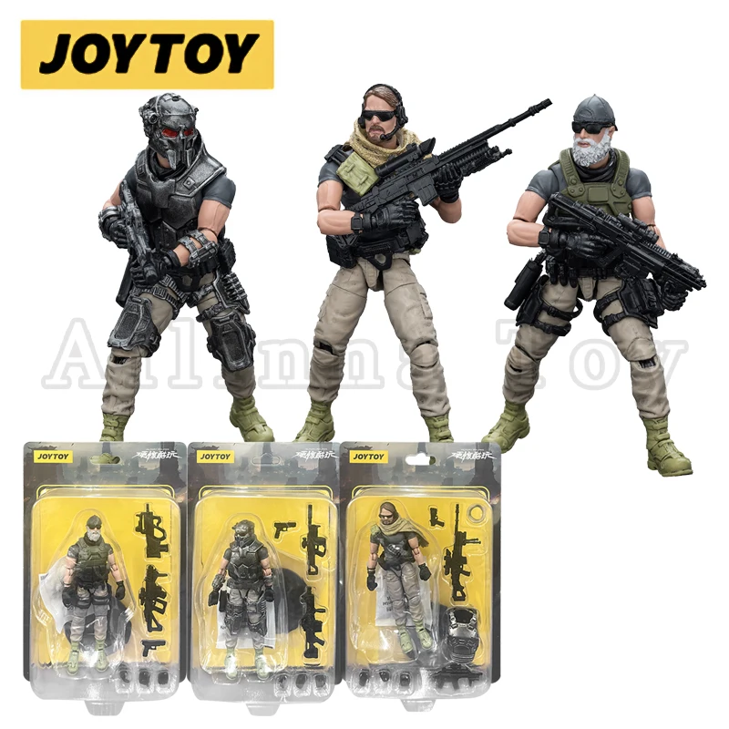 Sack Mercenaries