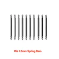 10PCS