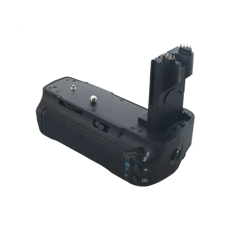 EOS 5D Mark II Battery Grip BG-E6 Vertical Battery Grip for Canon EOS 5D Mark II