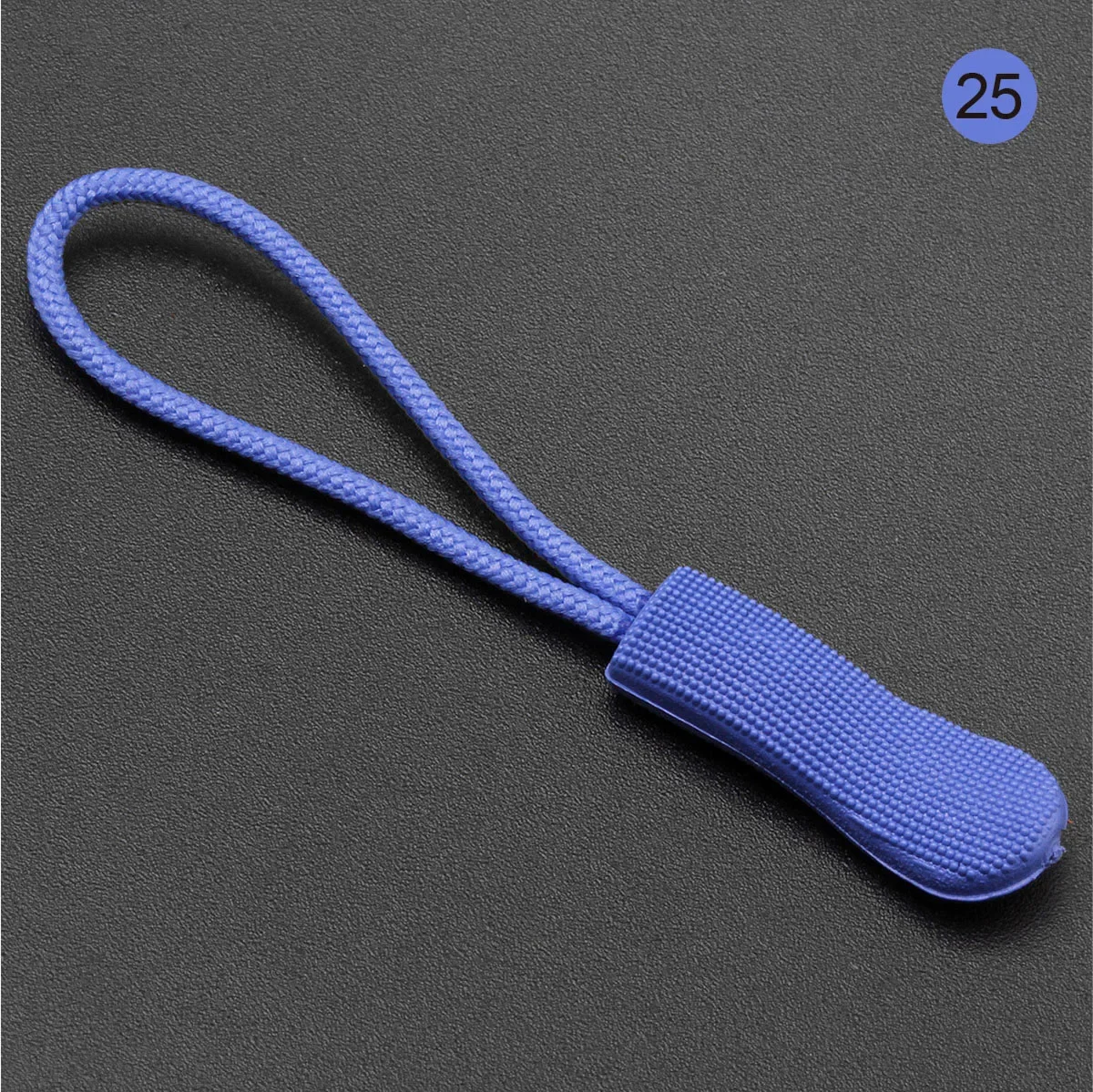 25