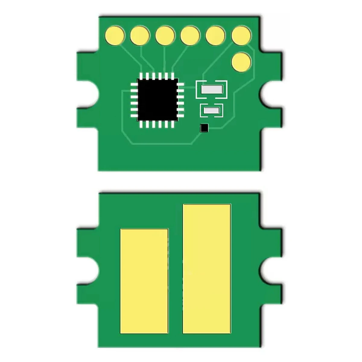 

Toner Chip Reset For Kyocera Mita EcoSys M8124 M8130 M-8124 M-8130 M 8124 M 8130 cidn M8124cidn M8130cidn M-8124cidn M-8130cidn