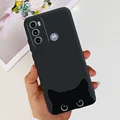 Case-U37