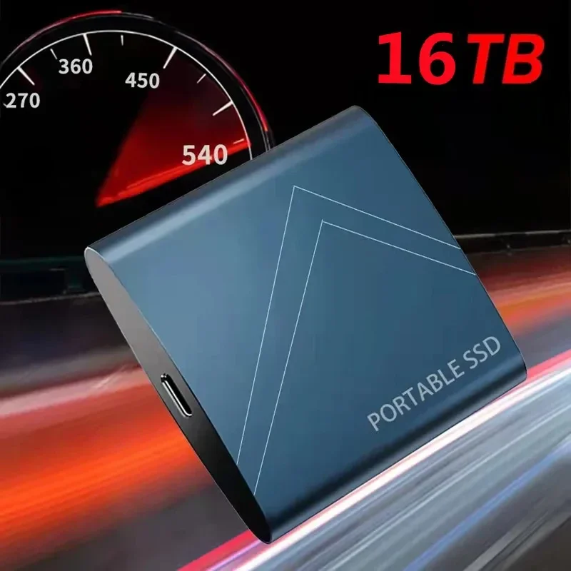  ָ Ʈ ̺, 64TB ޴ SSD, 16TB 뷮 ϵ ũ,  M.2, USB 3.1 ϵ ̺