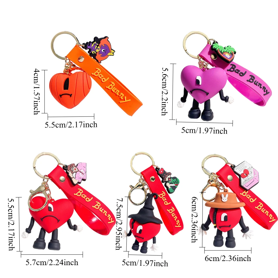 Sce18f053c7b4419f855ed15280aa79151 - Bad Bunny UK Shop