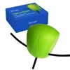 Smart Ball Golf Training Aid - Swing Trainer Aids Impact Golf Balls Arms Forearm Elbow Between Posture Teaching Practice  Tool 1