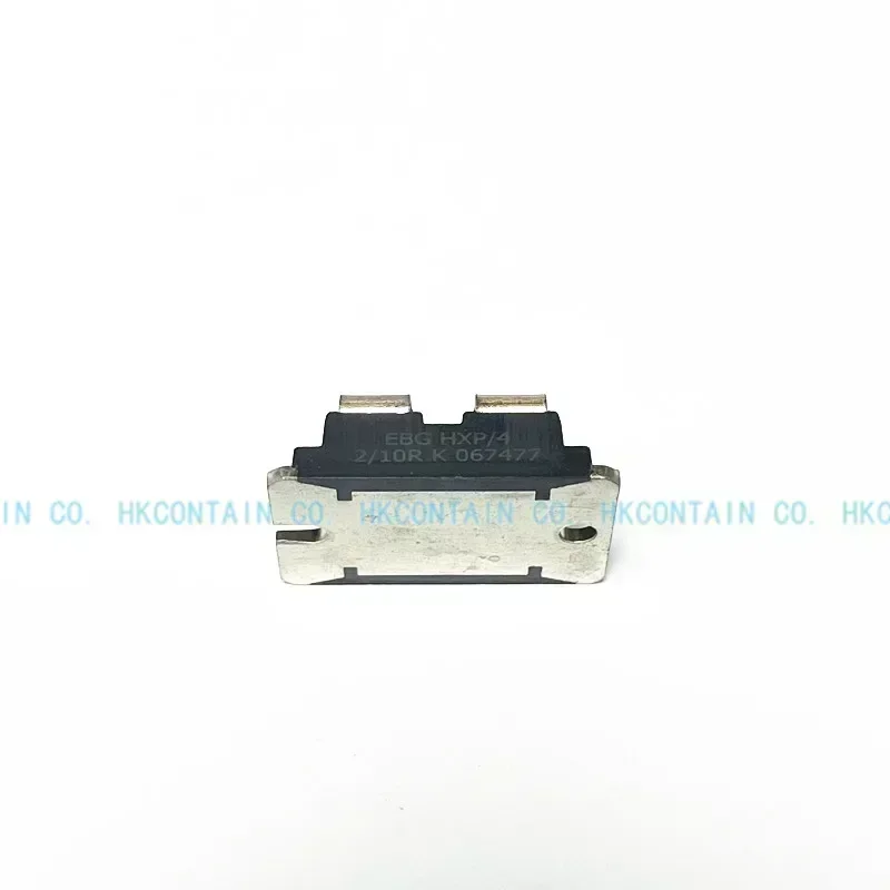 HXP/4 HXP/4/S HXP/4/S/U HXP/4/U HXP/5/S