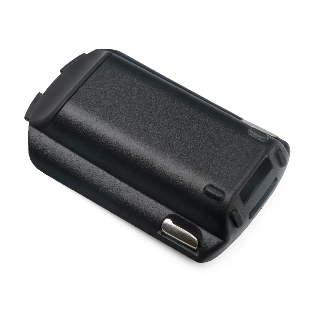 

Крышка батарейного отсека (высокая емкость), замена для Motorola MC3000, MC3070, фото, бесплатная доставка