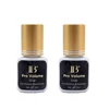 New IB Pro Volume Eyelash Extension Glue 1S Fast Dry Long Last Korea Original Strong Cola 5ml Fake Lashes Adhesive 4