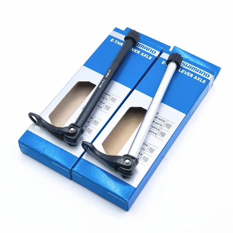 SHIMANO - 専用 $_12.JPG?set_id=880000500F