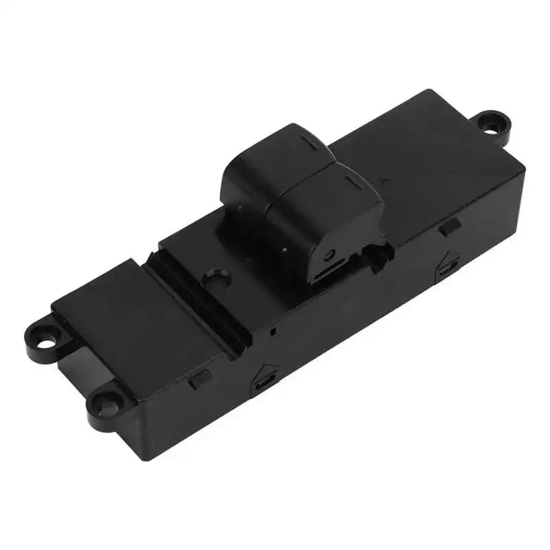 25400‑95F0B Original Standard Power Window Switch Window Switch for Car