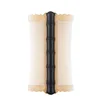 High Quality Double Sided Head Lice Comb Fine Tooth Flea Removal Hair Comb Dandruff Removal For Styling Tools 6