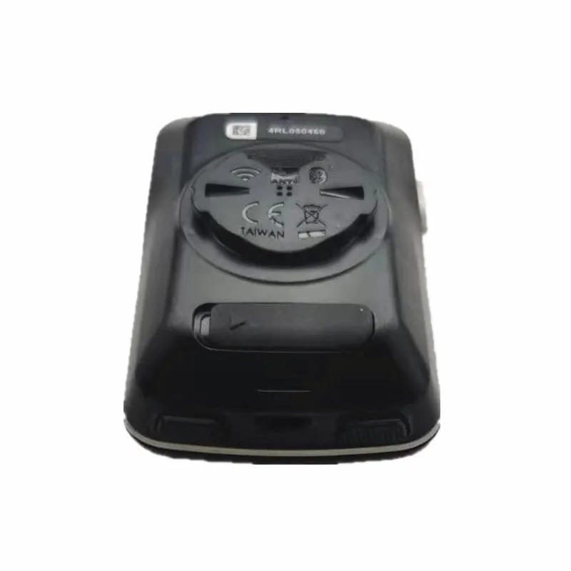 Garmin Edge 820 GPS  ̵ ǻ ð,  ڽ ,   ٱ 