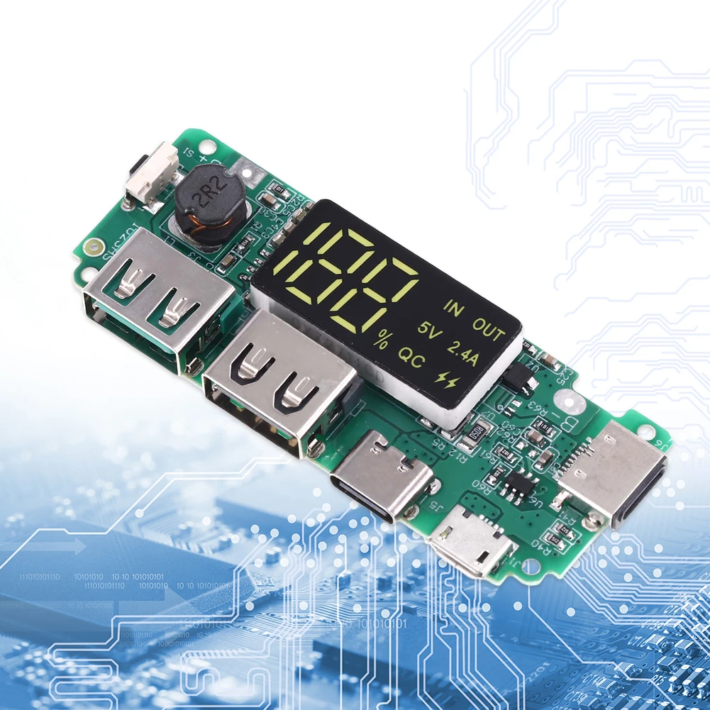 18650  ͸  ,  LED ÷,  USB Ƭ  ͸ ,  