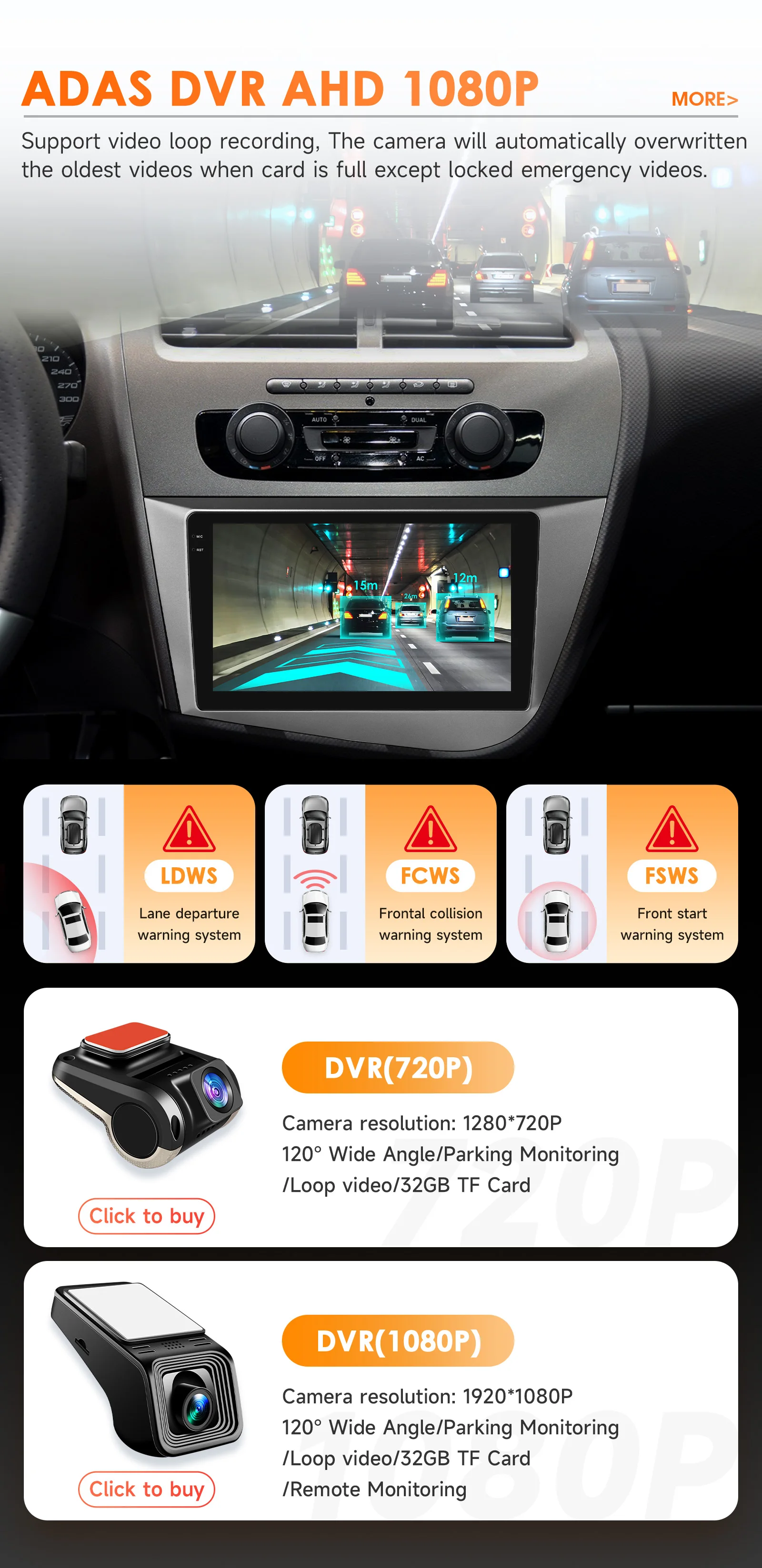 Hizpo 9 Zoll Carplay 4G AI Systeme Android 14 Autoradio Für Seat Leon 2 MK2 2005-2012 Multimedia Video Player GPS 2din Autoradio – Detail 40