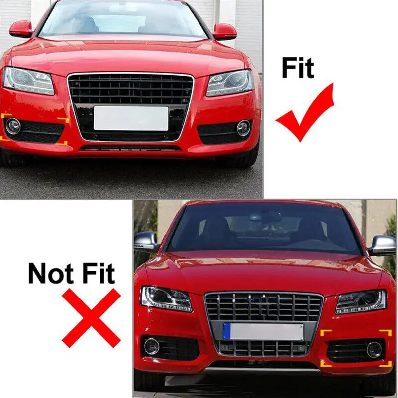   Ʈ Ȱ ׸ Ŀ, ƿ A5 2008-2012 ǥ 