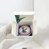 2025 Good Sale Advanced Brightening Dark Spot-targeting Serum 50ml 2