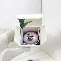 2025 Good Sale Advanced Brightening Dark Spot-targeting Serum 50ml 2