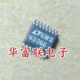 

Бесплатная доставка Φ 5 шт
