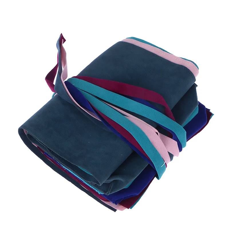 Рисунок 3 - сумка для хранения карт