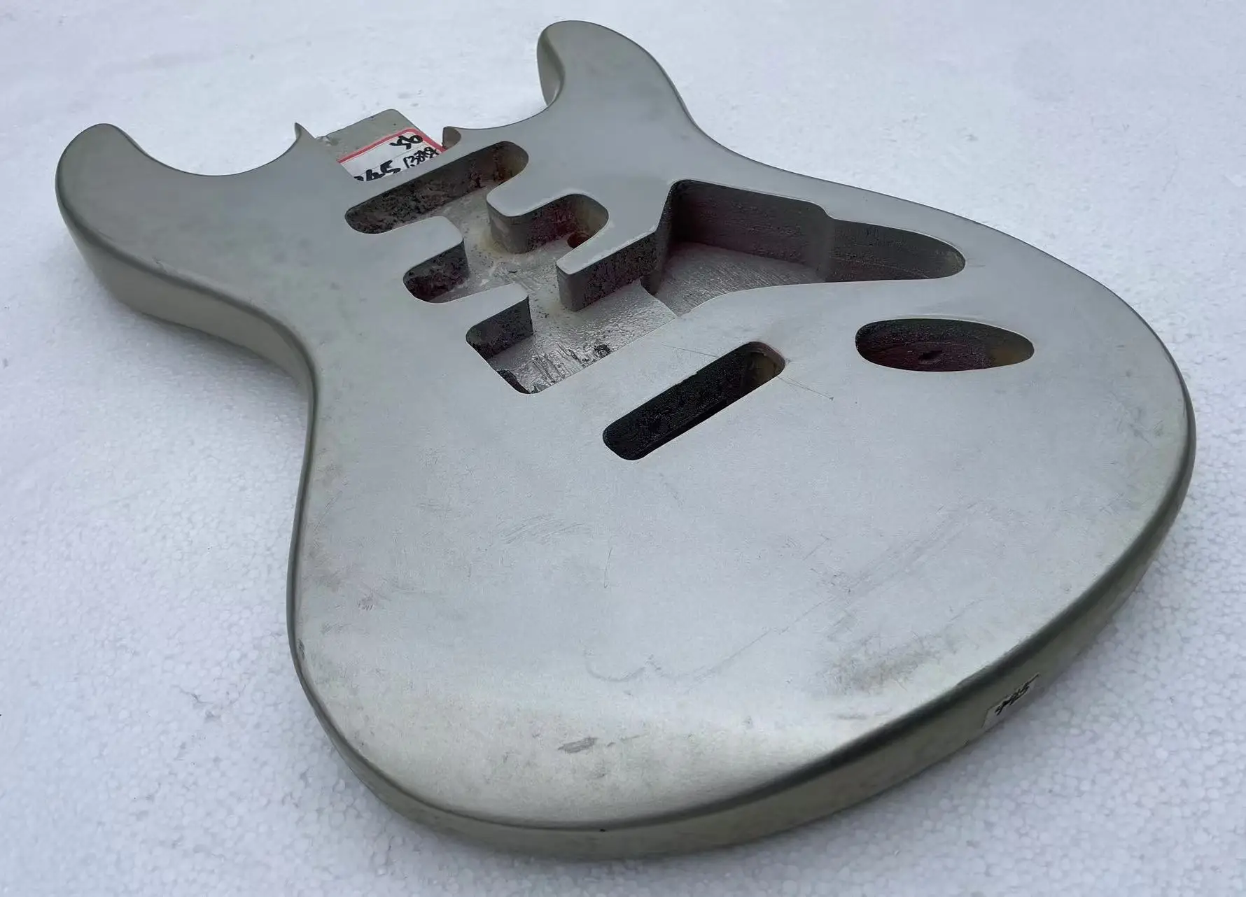 Sce19f9a2f6c442c0aa815f3e094f2089a