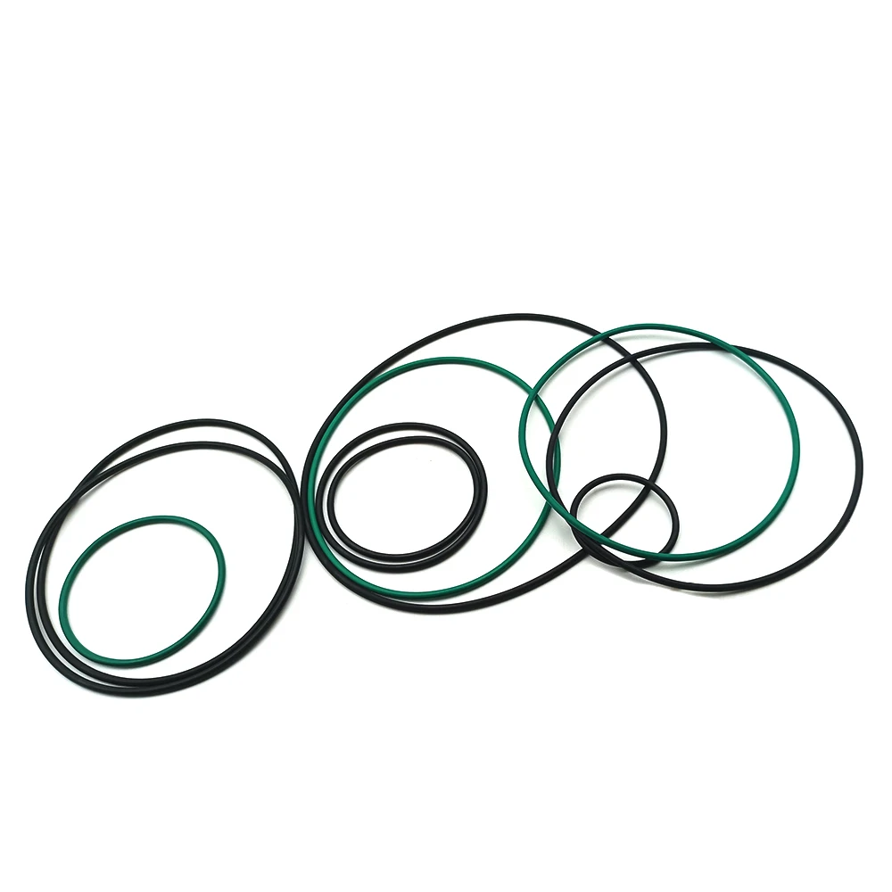 TRANSPEED ZF6HP19 6HP19 Transmission And Drivetrin Overhaul Kit For HYUNDAI BMW JAGUAR CABRIOLET Automat Transmiss