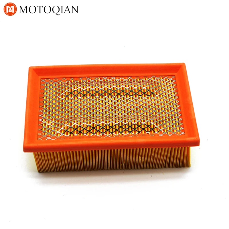 Motorcycle Air Filter Air Filter Cleaner For BMW F 800 GT F800GT 2013 2014 2015 F800GS F800R F800ST Moto Intake Cleaner Accessories