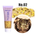 02 Gold