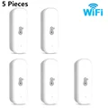 5 Pieces