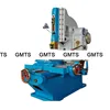 B5020 slotting machine 1