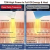 RF Thermal Lifting Collagen Regeneration Machine Skin Tightening Eye Face Wrinkle Removal Breast Massage Antiaging Beauty Device 5