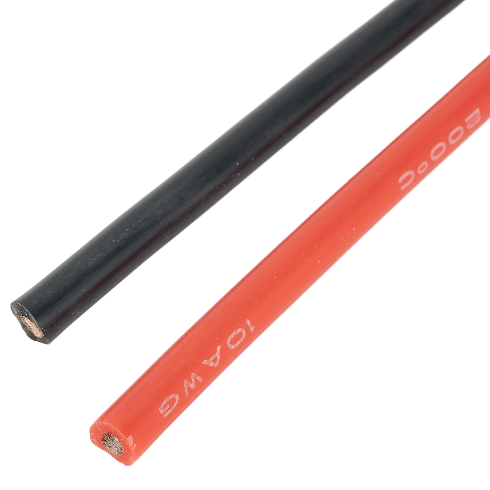 

For Anderson Forklift Plug Connector Plug Electric Vehicles Grey Line Length 30cm Rectangular Battery Connector