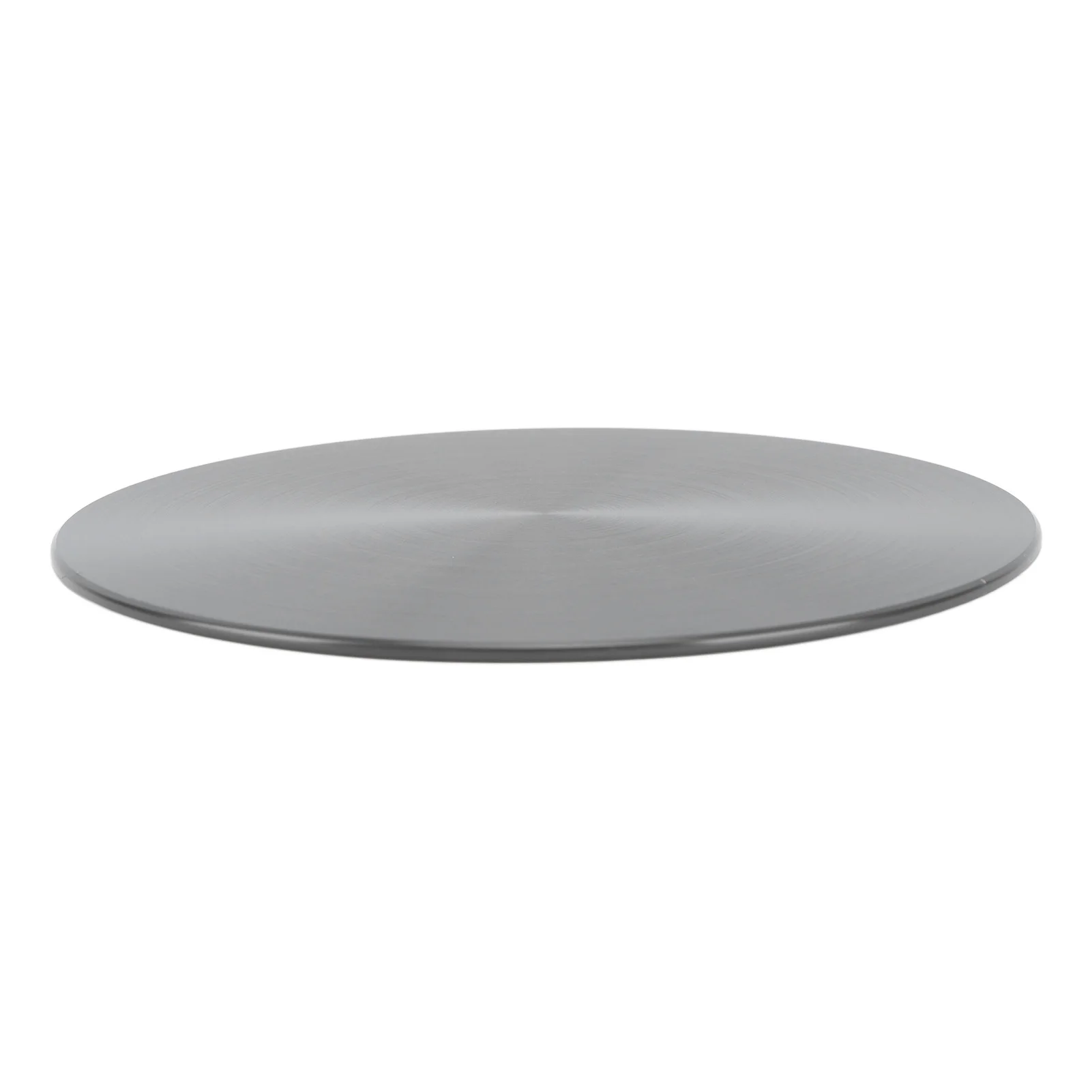 Heat Diffuser Aluminum Induction Cooker Diffuser Plate Flame Guard Simmer Plate Hob Gas Stove heat diffuser plate
