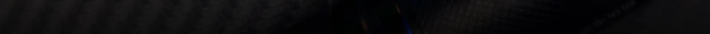 Sce1a2bc91a234c79b52d69866463c8331