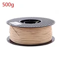 Light wood-500g