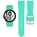 Spearmint 12