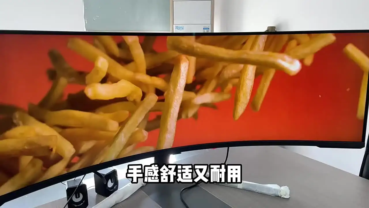 Thunderbolt 5 кабель USB-C — 240 Вт