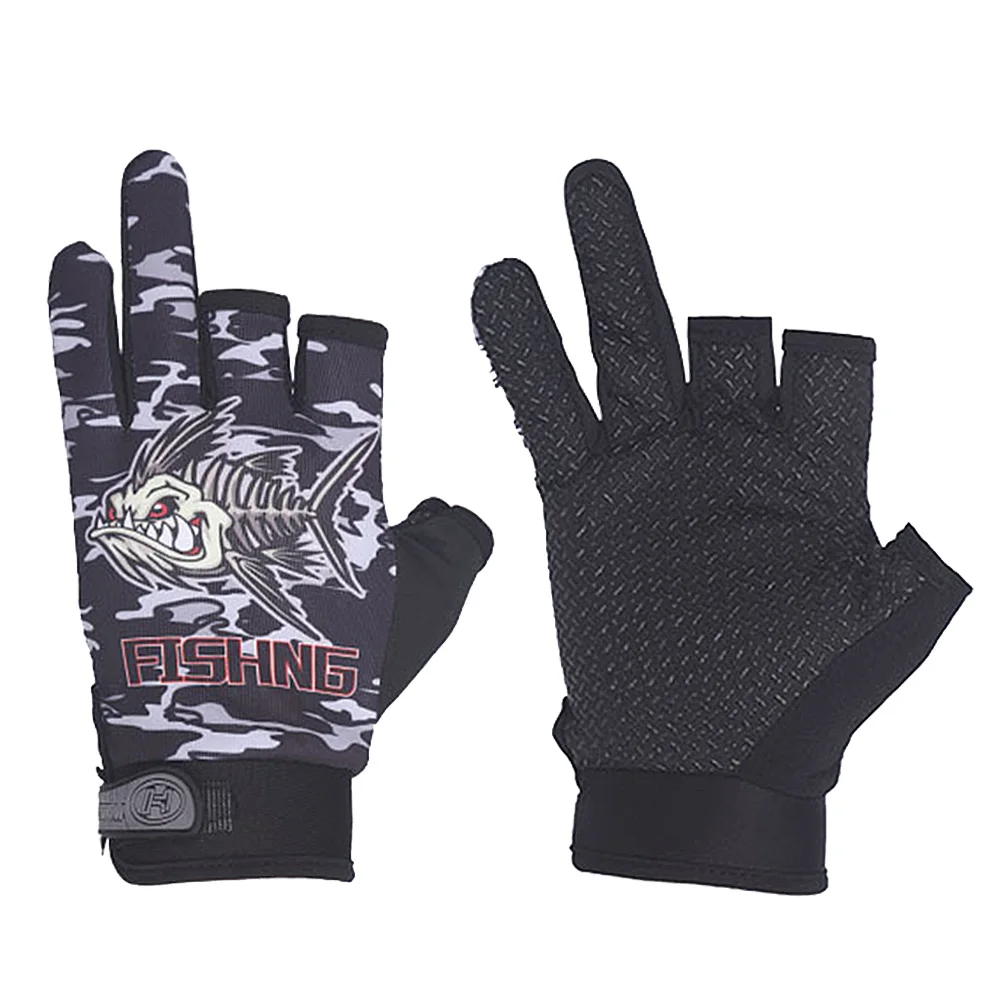  尩 3 հ  尩 ̲  ߿  ũ 尩 Ŭ  ΰŸ 尩