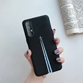 Black-B03