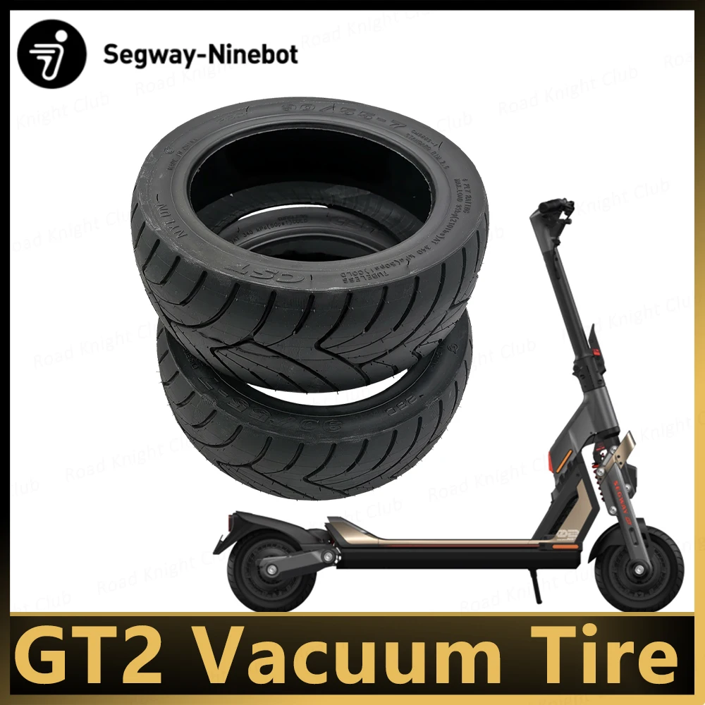 NinebotGT2ElectricScooterTiresVacuumTyreSelfrepair90557Nylon.jpg