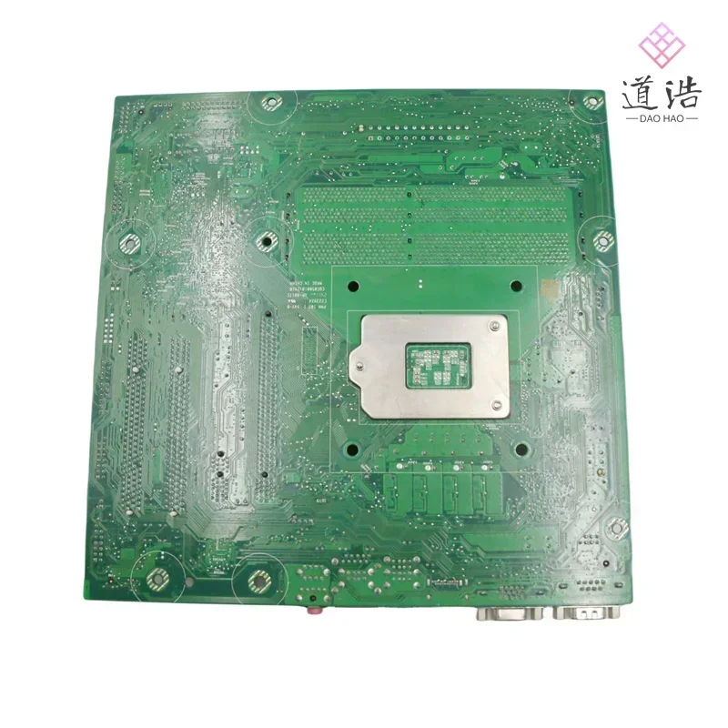 For Lenovo ThinkCentre M81 M81P Desktop Motherboard IS6XM REV:1.0 03T8181 03T8005 03T7301 LGA 1155 DDR3 Q65 100% Tested Work 1 Sce1a7e6e15374d0e8cb3adda6eae430aR