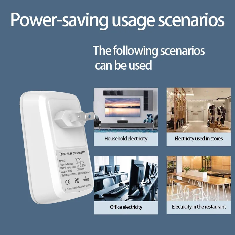 Plug, Regulador de Tensão, Verde, EUA, Reino Unido, União Europeia