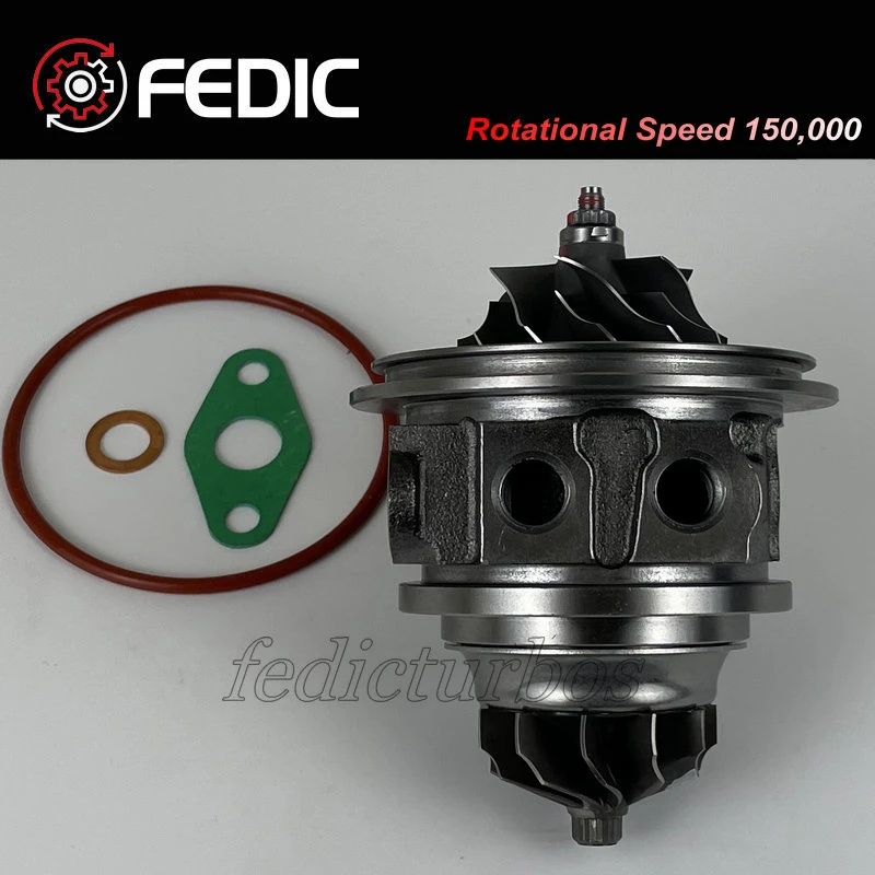ͺ īƮ TF035 CHRA 49135-02652 ͺ , ̾   L200 Ÿ 2.5TD 115 HP 85 Kw 4D56 4D56T