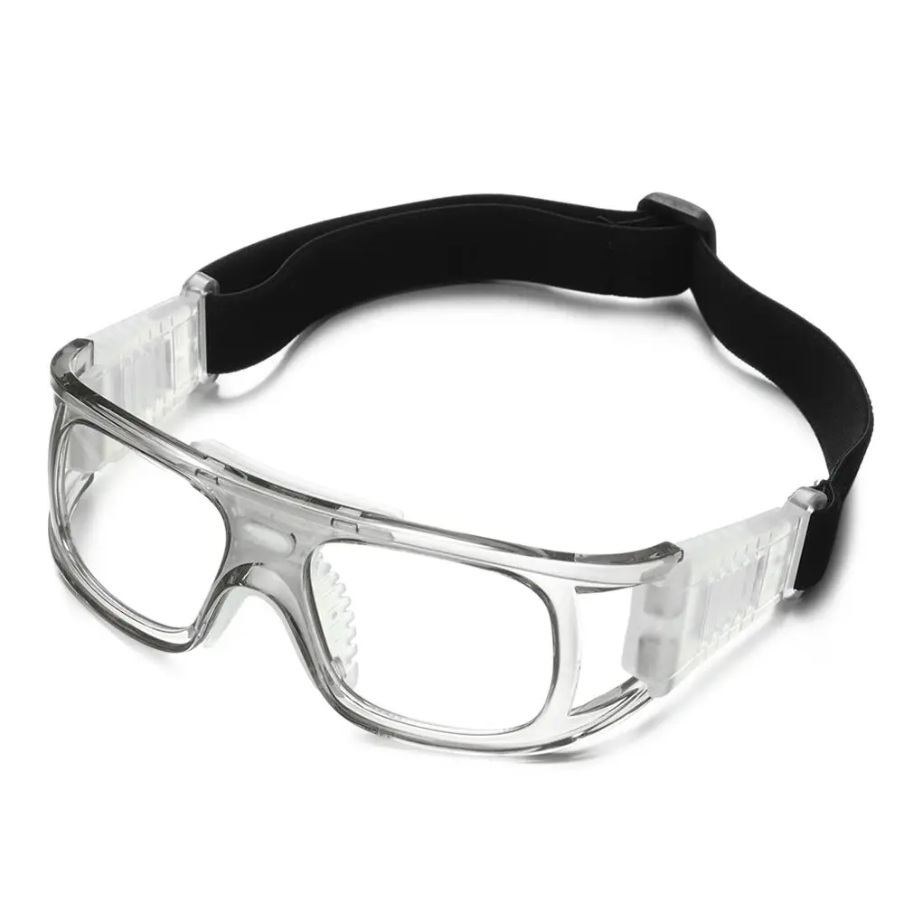 main image of Football Glasses Outdoor Sports
