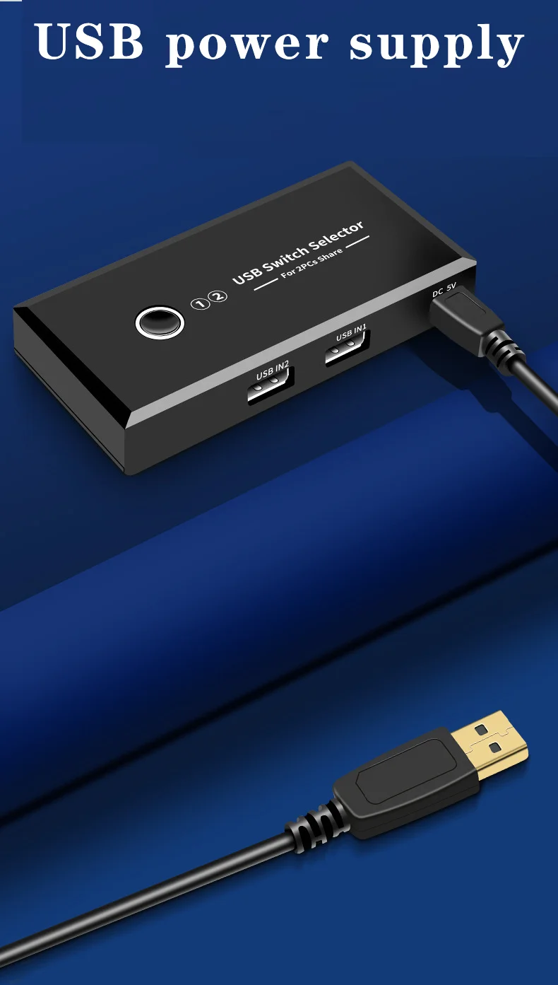KVM ñ USB 3.0 2.0 ó, Ű 콺    ġ, 2 PC Ʈ , 4PCs 3PCs 2PCs