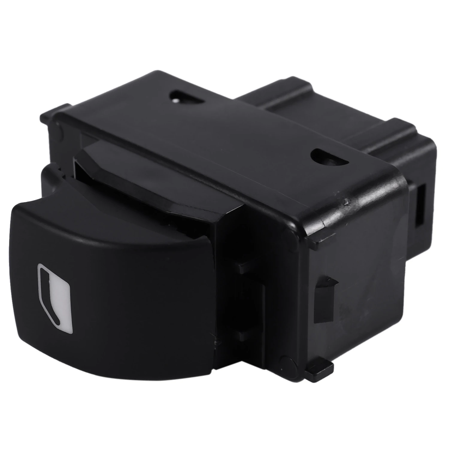 

Power Window Switch Front Left/Right Fit for Peugeot Citroen