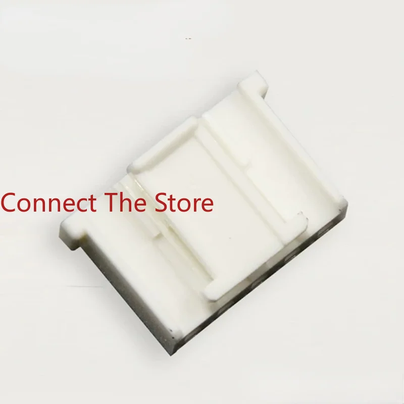 

10PCS Connector 51103-0500 511030500 Rubber Case 5P Original Stock