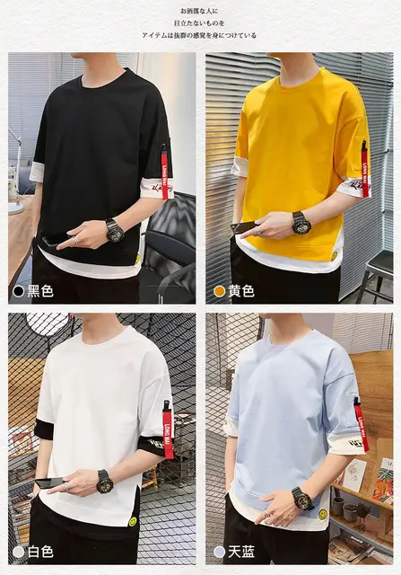 Roblox Two-dimensional Summer T-shirt Game Digital Printing Breathable  Round Neck Short-sleeved 3d Sports Top - Animation Derivatives/peripheral  Products - AliExpress