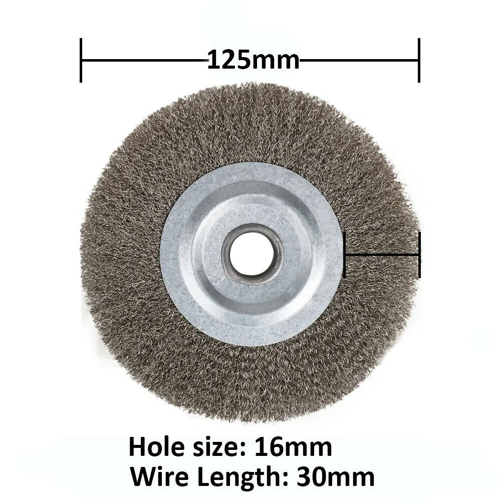 5 ġ ̾  ̾  귯 ,      ũ ƿ 귯 16mm 